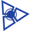 arrow cursor