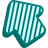 arrow cursor