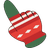 hand cursor