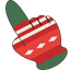 hand cursor