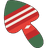 arrow cursor