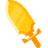 arrow cursor