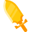 arrow cursor