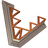 arrow cursor