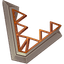 arrow cursor