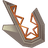 hand cursor