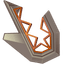 hand cursor