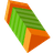 arrow cursor