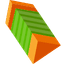 arrow cursor