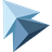arrow cursor