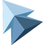 arrow cursor