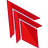 arrow cursor