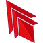 arrow cursor