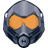 hand cursor