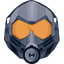 hand cursor