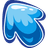 arrow cursor