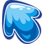 arrow cursor