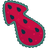 arrow cursor