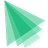 arrow cursor