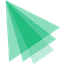 arrow cursor