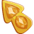hand cursor