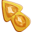 hand cursor