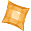 arrow cursor