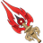hand cursor