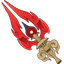 hand cursor