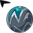 hand cursor