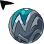 hand cursor