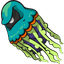 hand cursor