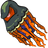 arrow cursor