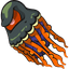 arrow cursor