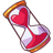 arrow cursor