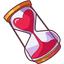 arrow cursor