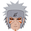 arrow cursor