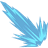 hand cursor