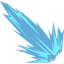 hand cursor