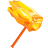 hand cursor