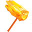 hand cursor