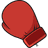 hand cursor