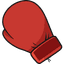 hand cursor