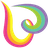 hand cursor