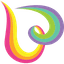 hand cursor