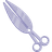 hand cursor