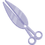 hand cursor