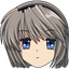 arrow cursor