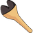 hand cursor