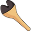 hand cursor